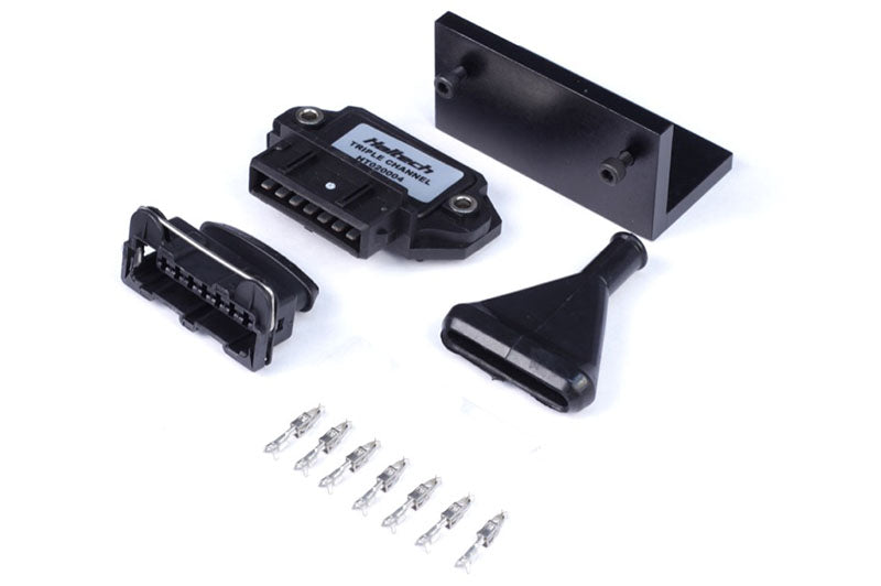 Triple Channel OEM Igniter (DUMB) (HT-020004)