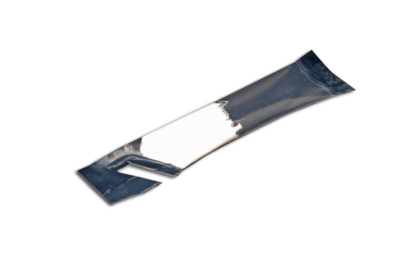Thermal Paste - Suits all OEM ignition Igniters (HT-020010)