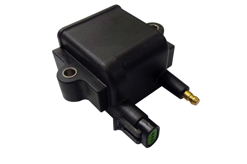 High Output Inductive Coil (HT-020112)