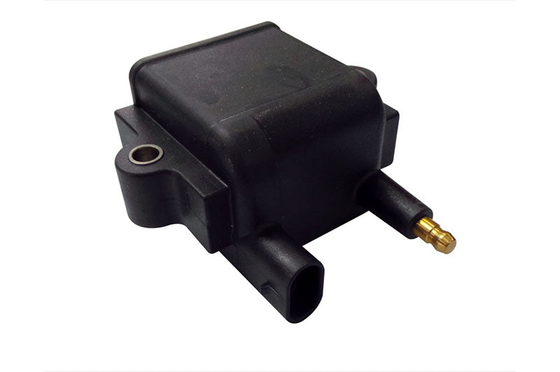 High Output CDI Coil (HT-020132)