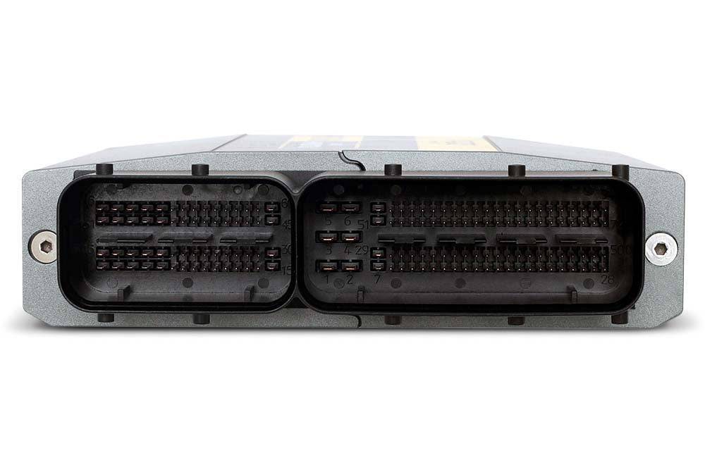 Haltech Platinum PRO Plug-in ECU for Hyundai BK Theta Genesis (HT-055045)