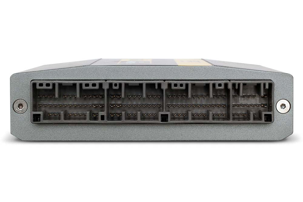 Haltech Platinum PRO Plug-in ECU Honda S2000 (HT-055050)