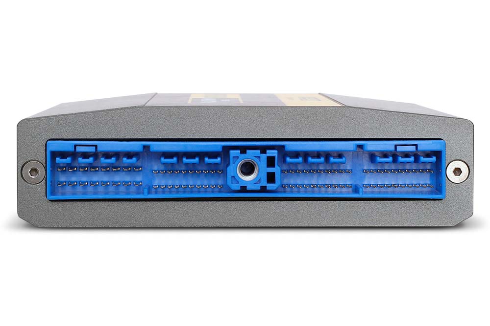 Haltech Platinum PRO Plug-in ECU for Nissan R32/33 Skyline (HT-055101)