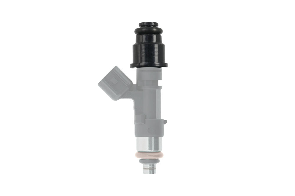 Fuel Injector Adapter 14mm 3/4 to Full Length (HT-080004)