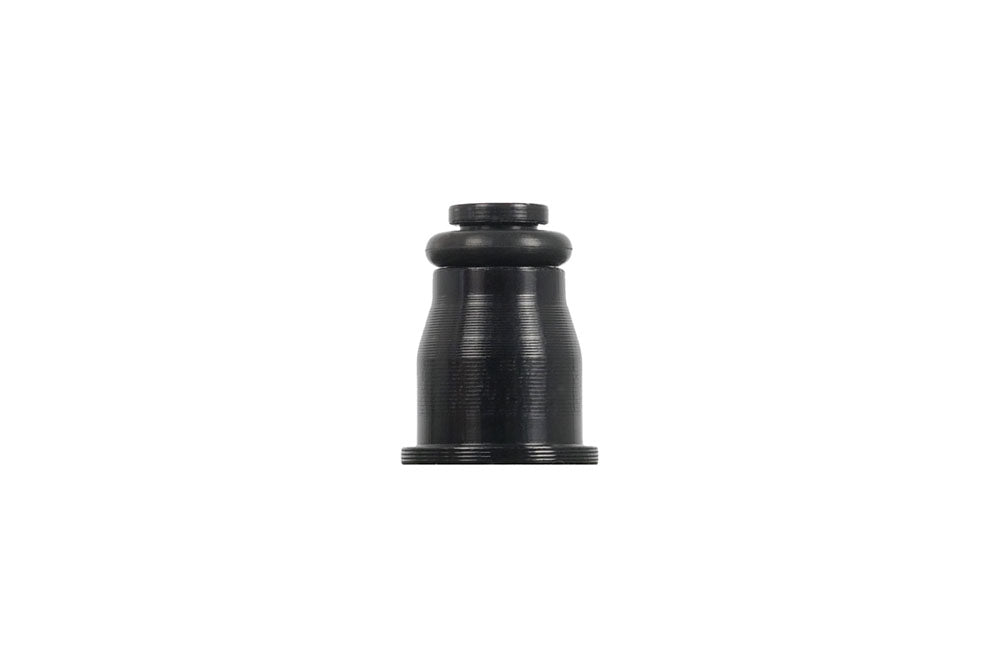 Fuel Injector Adapter 14mm 1/2 to 3/4 Length (HT-080005)