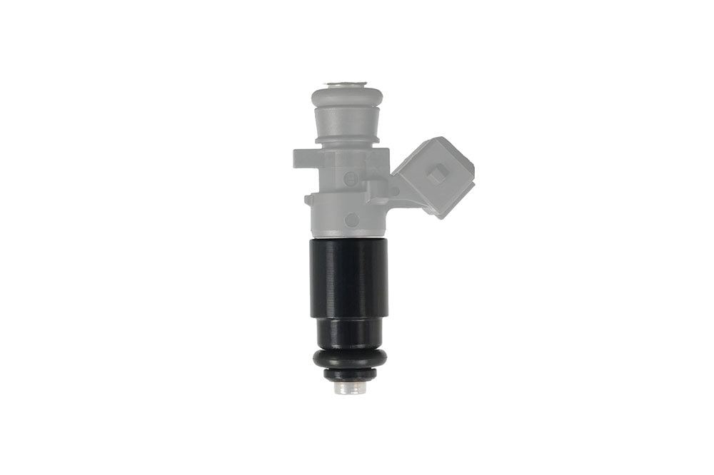 Fuel Injector Adapter 14mm Base (HT-080007)