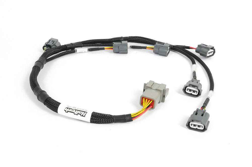 i6 R35 COP Ignition Harness (HT-186063)