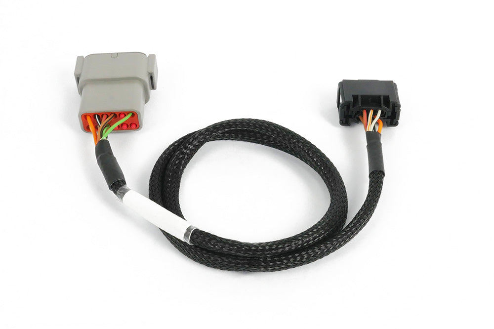 Nexus DBW Subharness Suits Bosch (HT-186162)