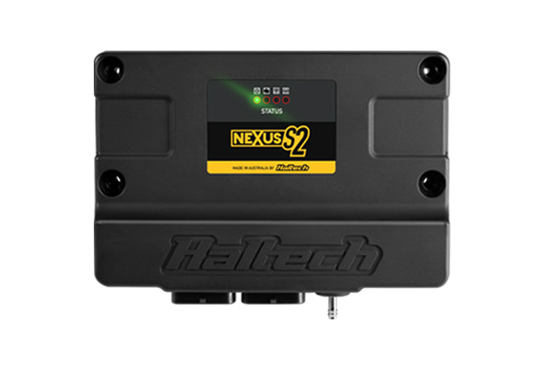 Nexus S2 Plug 'n' Play Adapter Harness Kit VW/Audi 1.8T AWP (HT-212325)