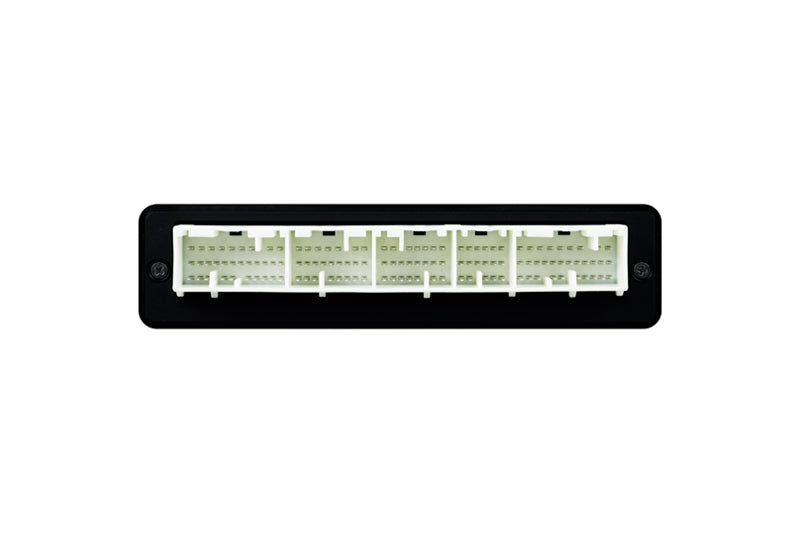 Nexus S3 Plug 'n' Play Adapter Harness Kit - Honda EP3 (02-04) (HT-213302)