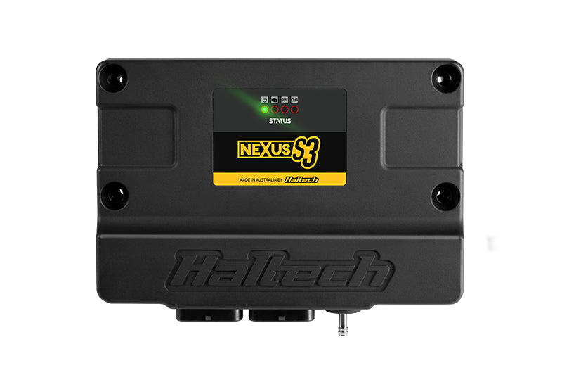 Nexus S3 ECU Only (HT-213000)