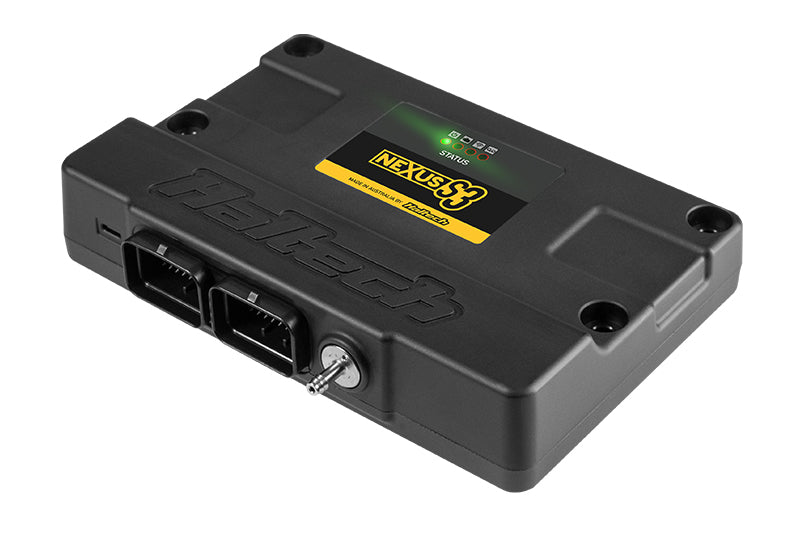 Nexus S3 ECU Only (HT-213000)
