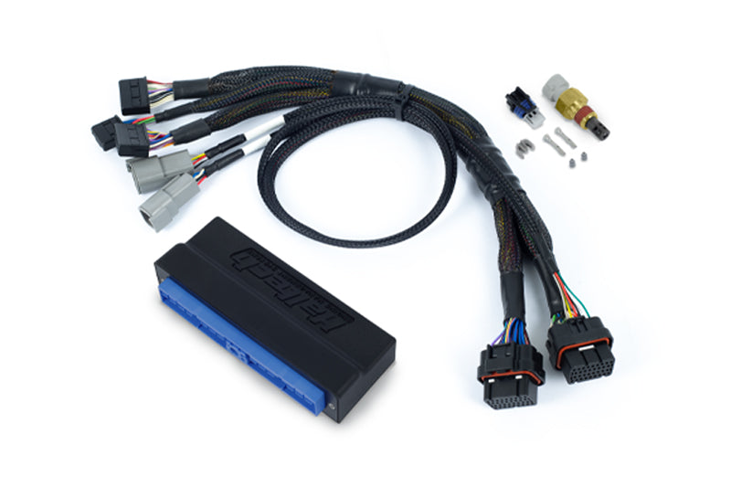 Nexus S3 Plug 'n' Play Adapter Harness Kit - Nissan Silvia S14 S1 ZENKI (HT-213304)