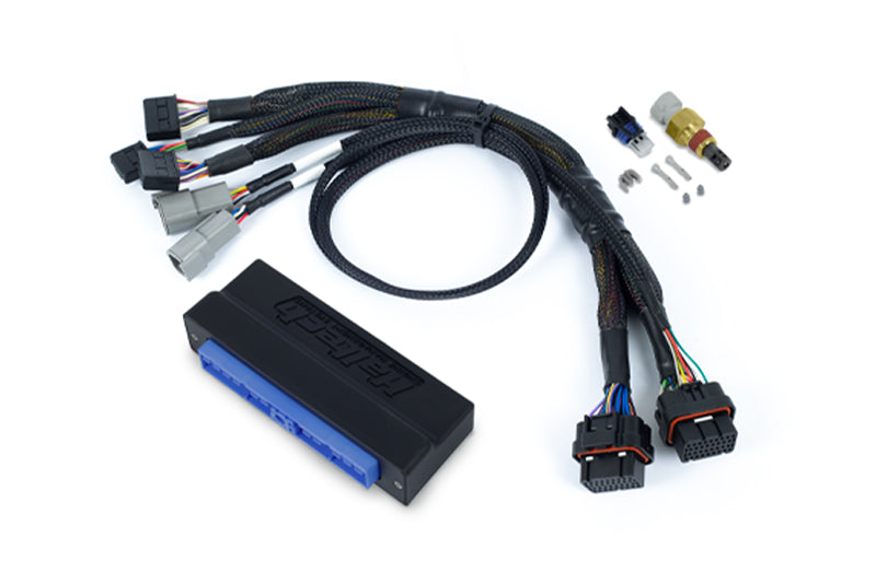 Nexus S3 Plug 'n' Play Adapter Harness Kit - Nissan Silvia S15 (HT-213317)