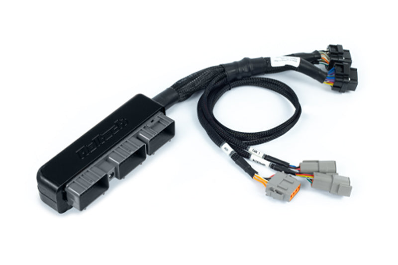 Nexus S3 Plug 'n' Play Adapter Harness Kit Toyota Supra JZA80 (HT-213324)