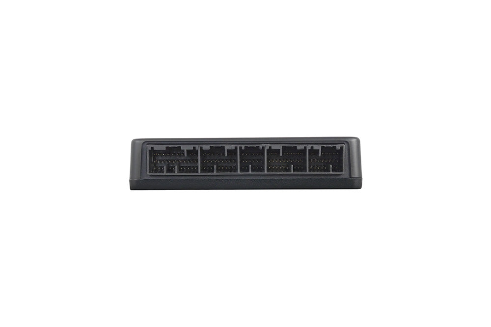 Nexus Plug-in ECU - Mazda RX-8 (HT-231401)