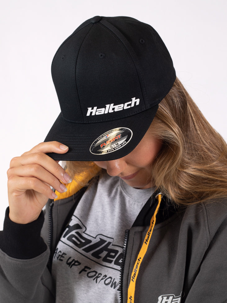 Haltech Flexfit The Original XL-3XL (HT-301012)