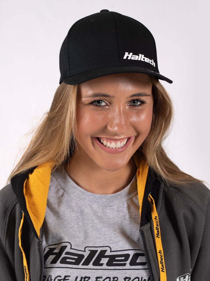 Haltech Flexfit The Original XL-3XL (HT-301012)