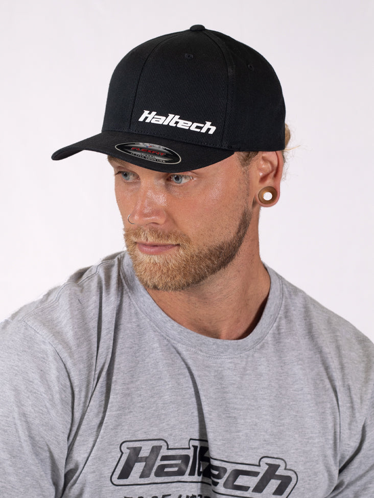 Haltech Flexfit The Original S-M (HT-301010)