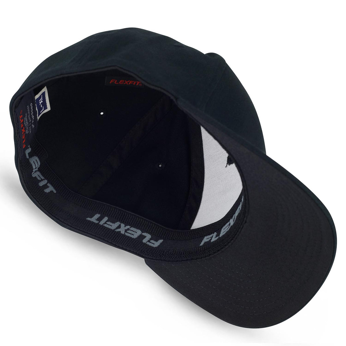 Haltech Flexfit The Original S-M (HT-301010)