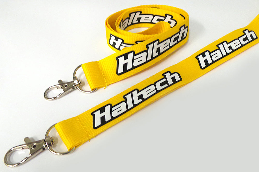 Haltech Lanyard (HT-309002)
