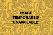 LS Harness Alternator Adapter Small Bosch (HT-040090)