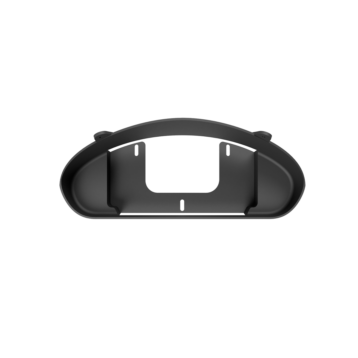 BMW E36 3 Series 1990-2000 Haltech iC-7 dash mount by Mako Motorsport