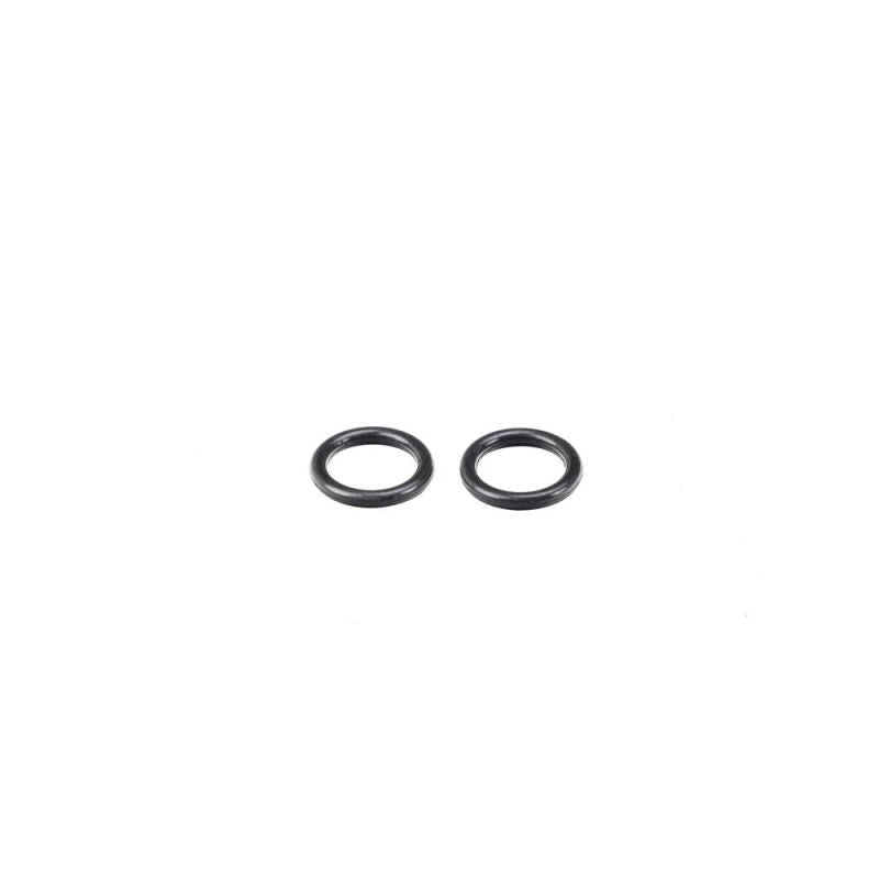 Injector Dynamics Viton 14mm Bottom O-Ring for Injector Dynamics injectors, universal fitment, sold by Tuned By Shawn
