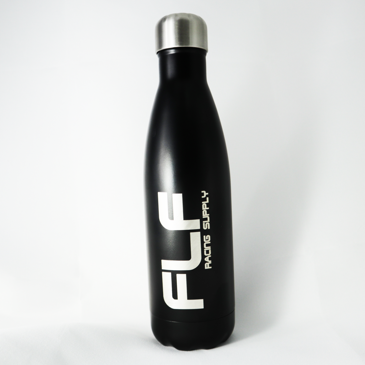 FLF Vacuum Insulated Water Bottle