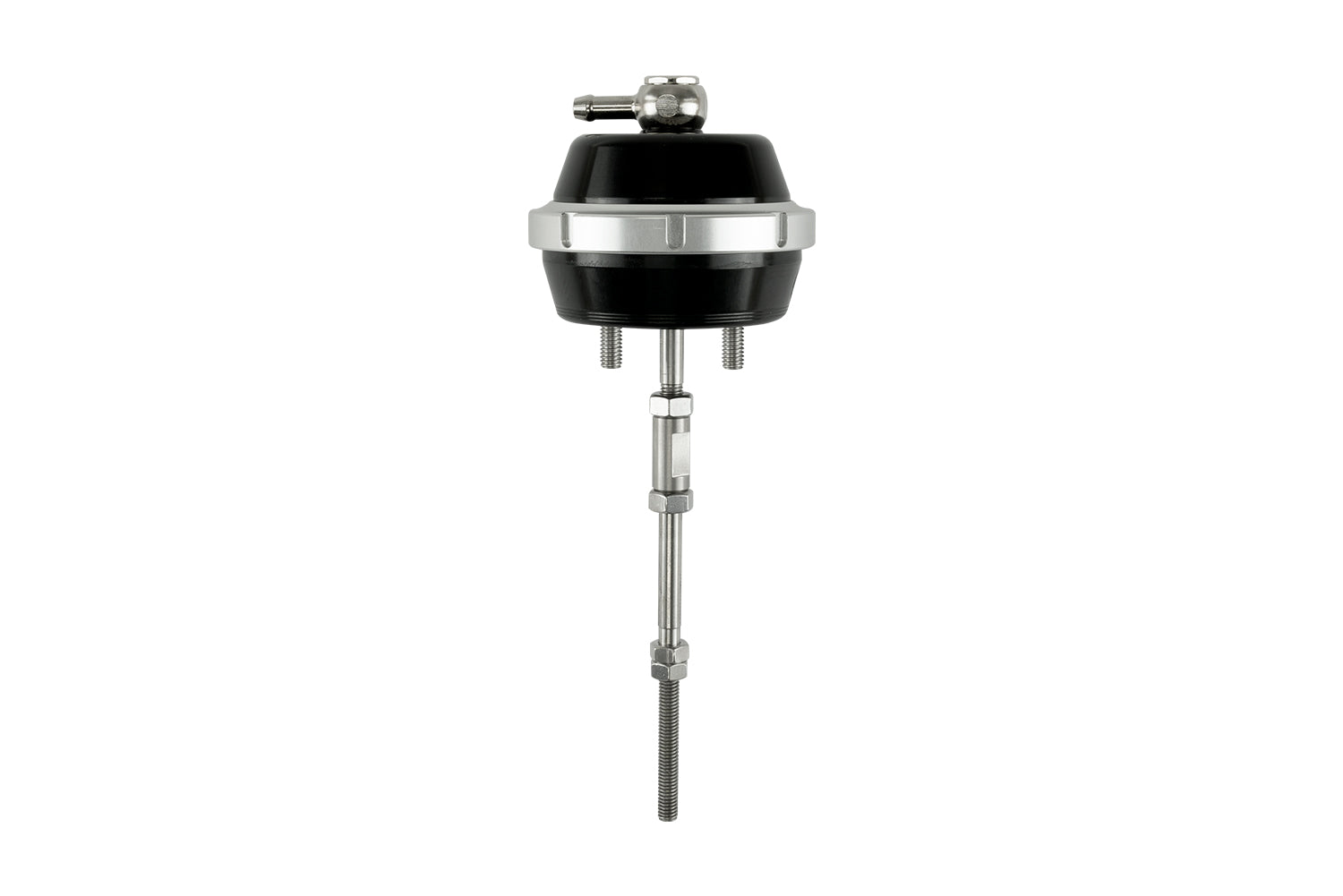 vIWG Borg Warner Wastegate Actuator 57mm Diaphragm - 6inHg