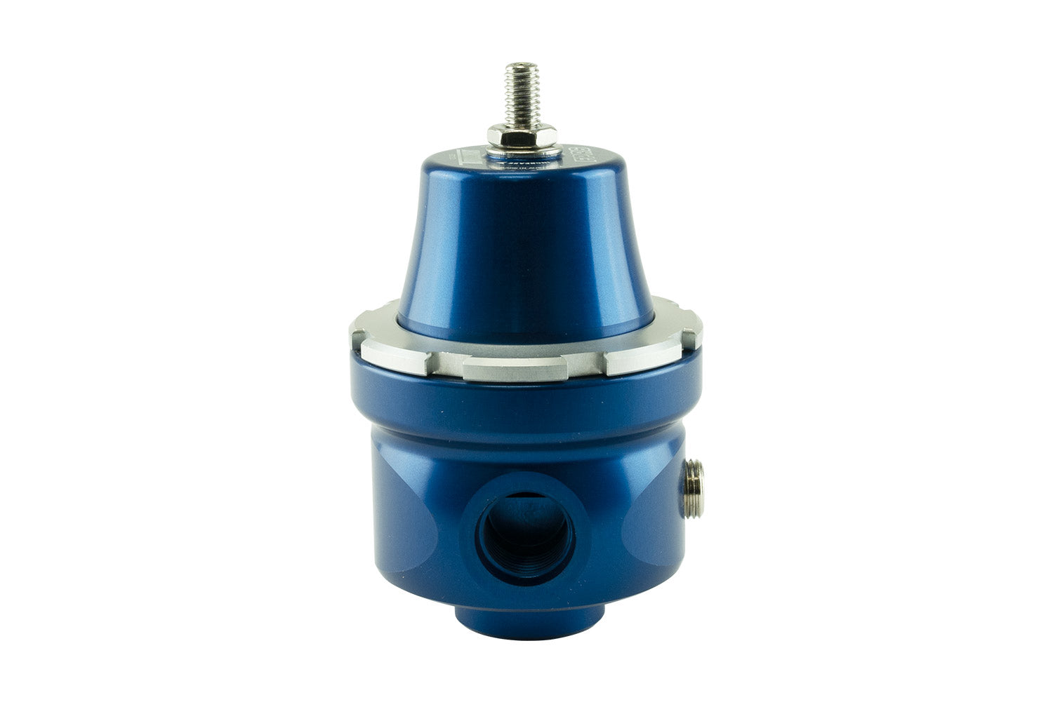 FPR6 Fuel Pressure Regulator Suit -6AN (Blue)