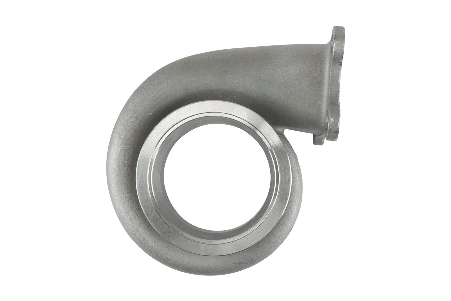 Turbine Housing B Frame (T3 0.82AR) suit 62mm turbine
