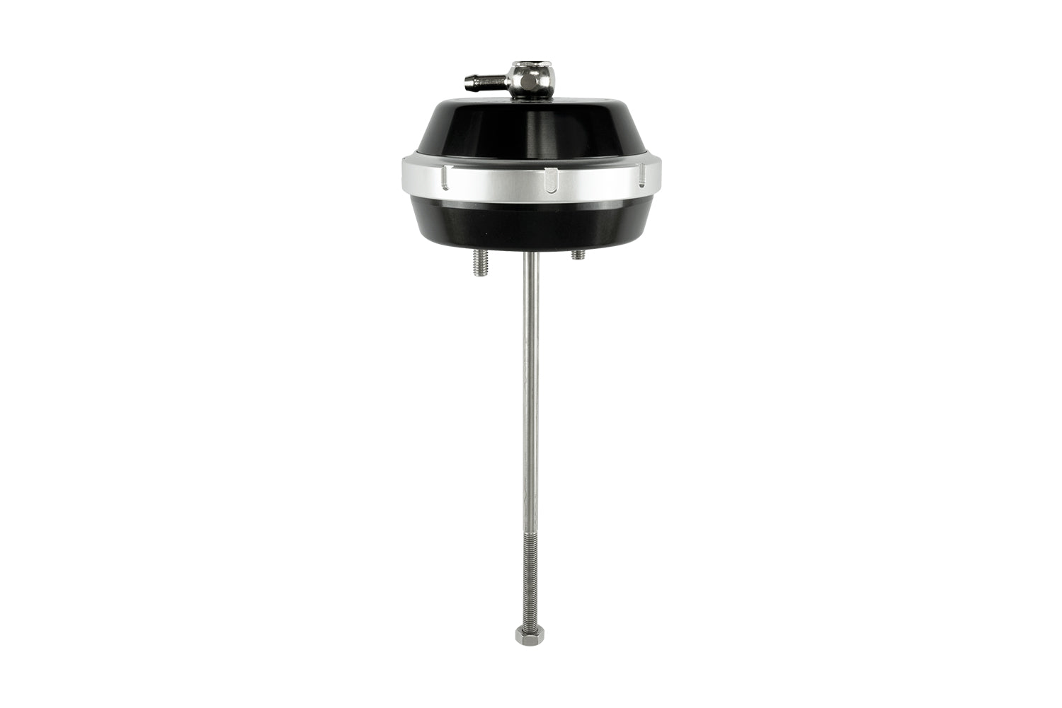 vIWG Universal Wastegate Actuator 76mm Diaphragm (UNF) 150mm - 6inHg