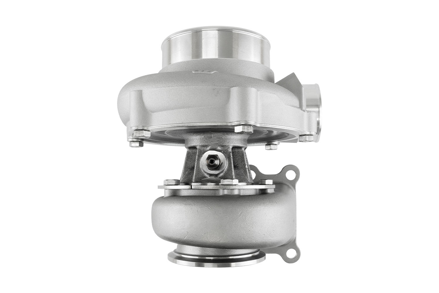 TS-1 Performance Turbocharger 5862 T3 0.63AR Externally Wastegated