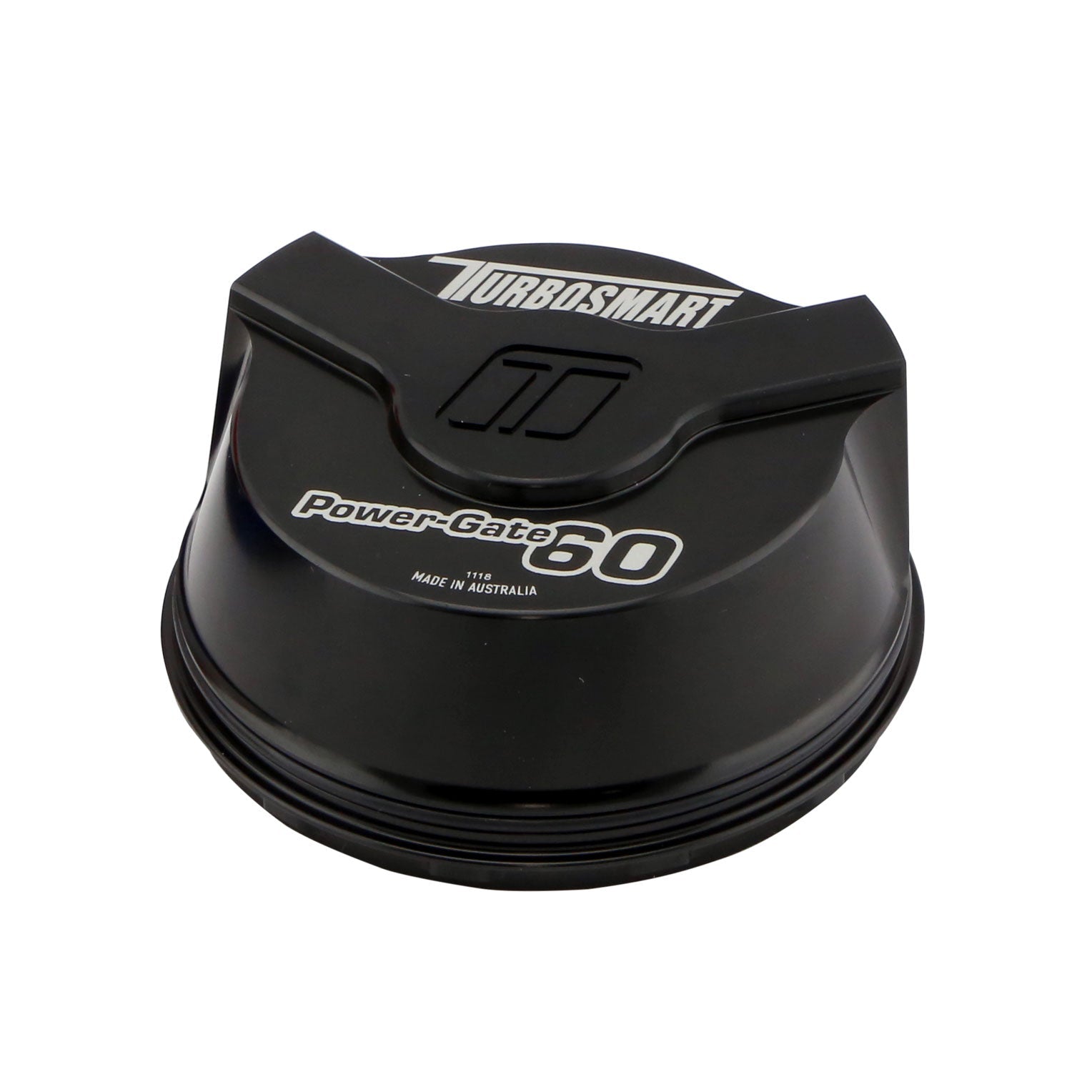 GenV Cap (Black) Suit WG60