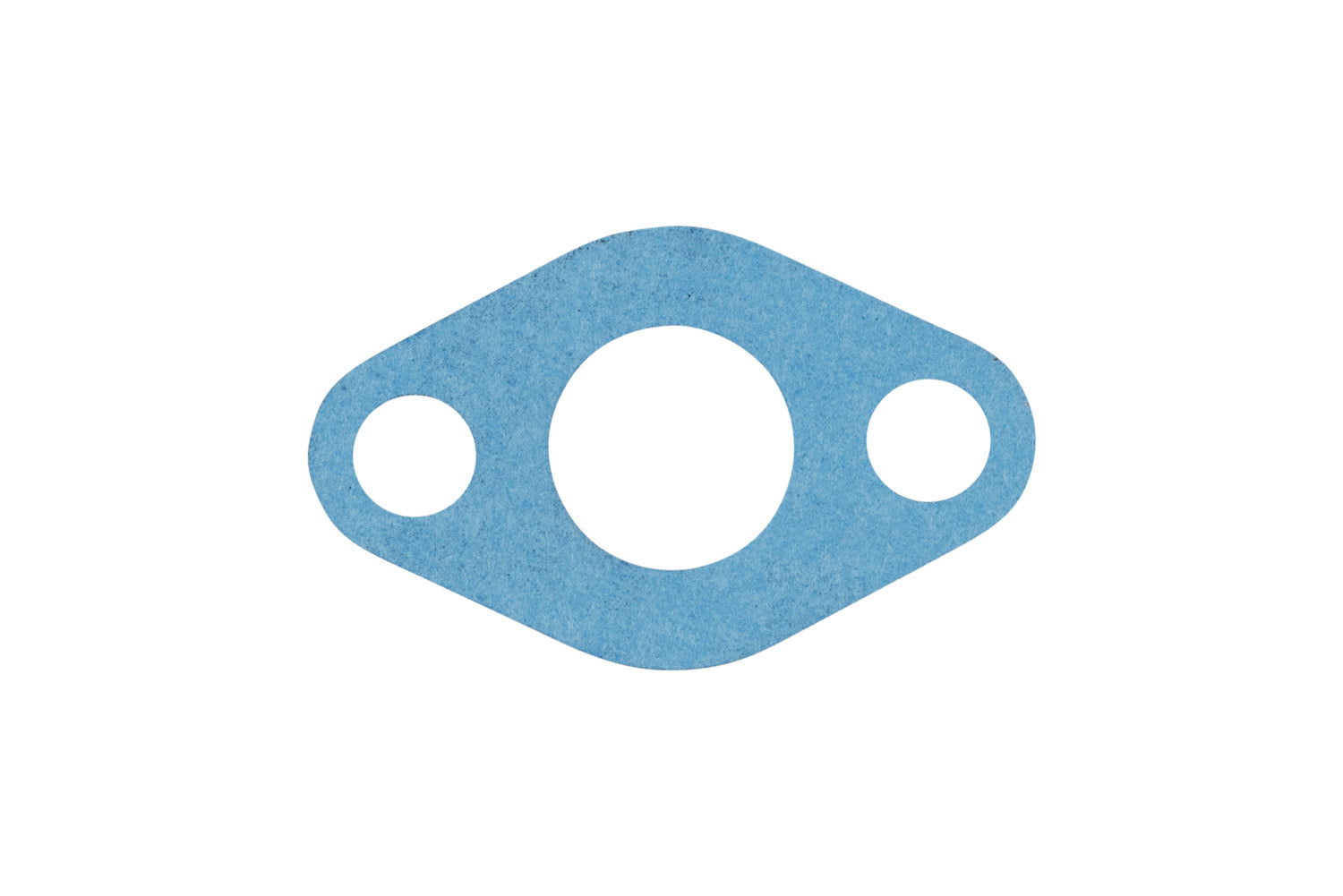 Turbocharger Oil Return Gasket (paper) 38.1mm