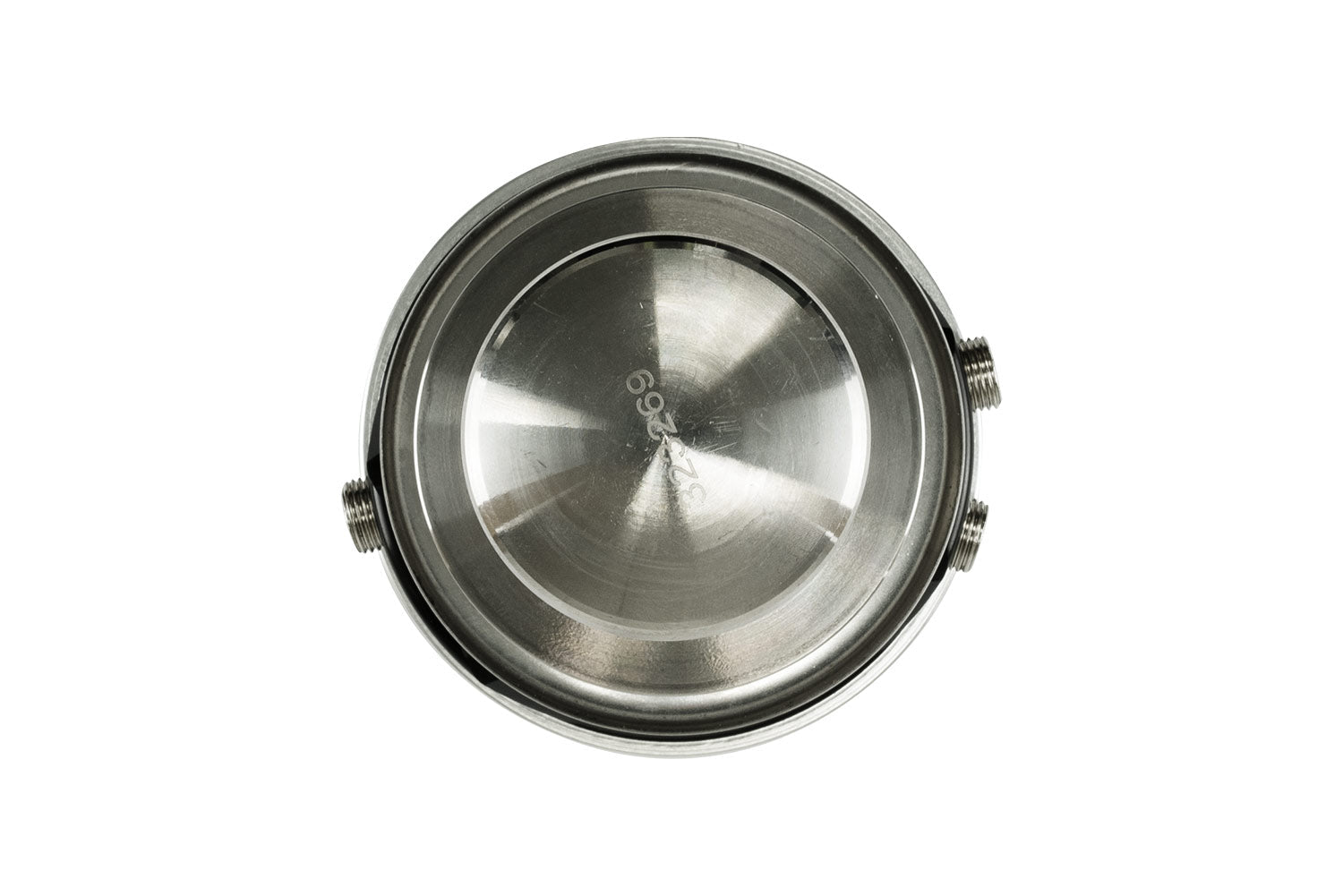 Gas Valve Actuator - 45mm Valve