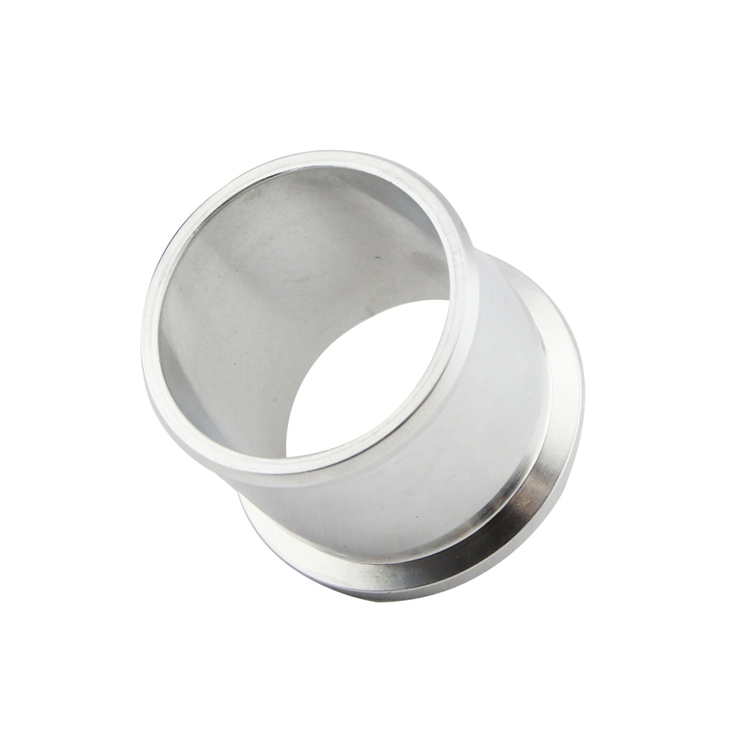 ALV40 Inlet pipe adapter 1 3/4" (44.5mm)