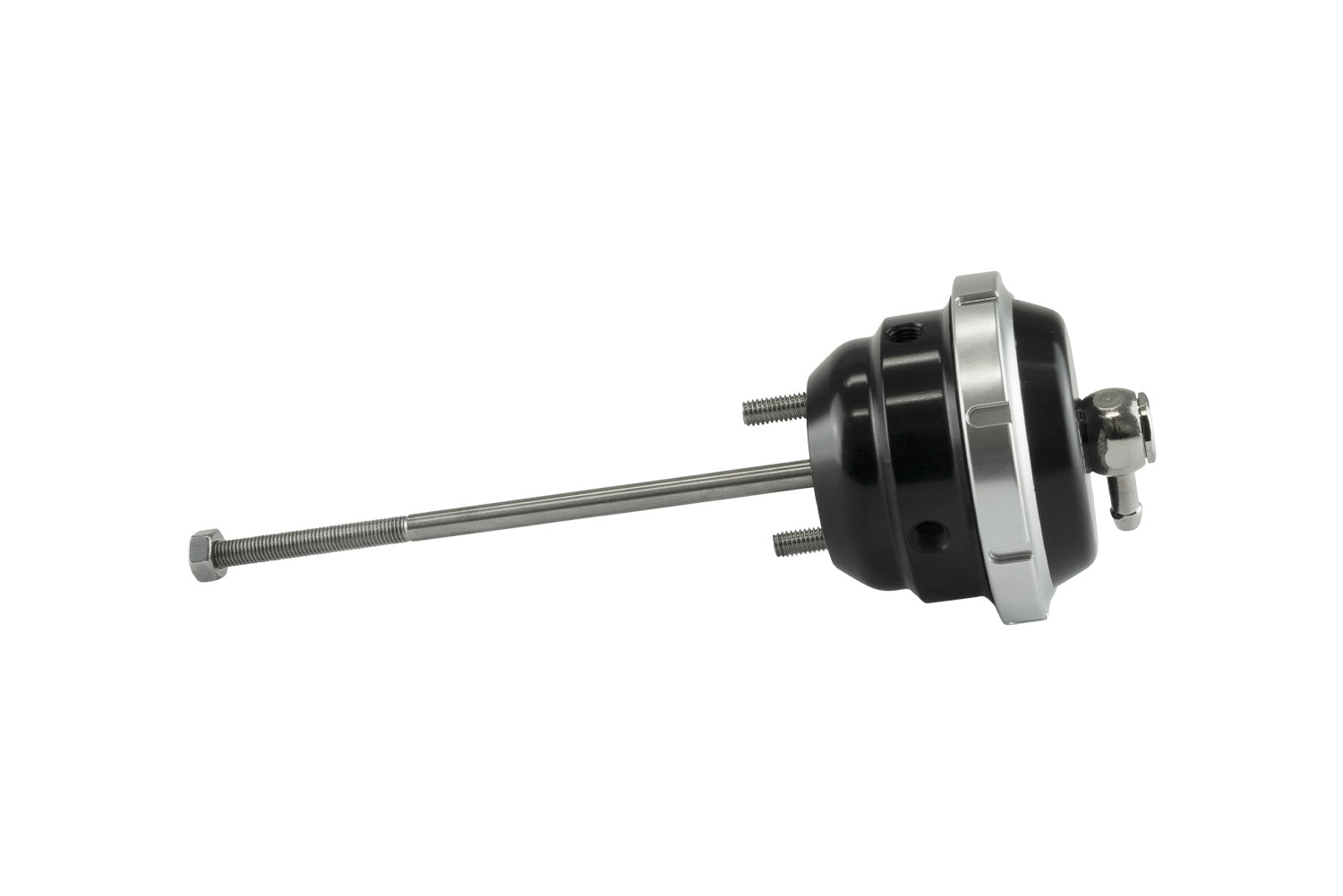 IWG75 Twin-Port Universal Wastegate Actuator (UNF) 14PSI