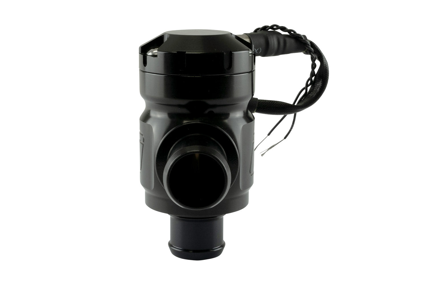 BOV Kompact EM Plumb Back - Universal 25mm