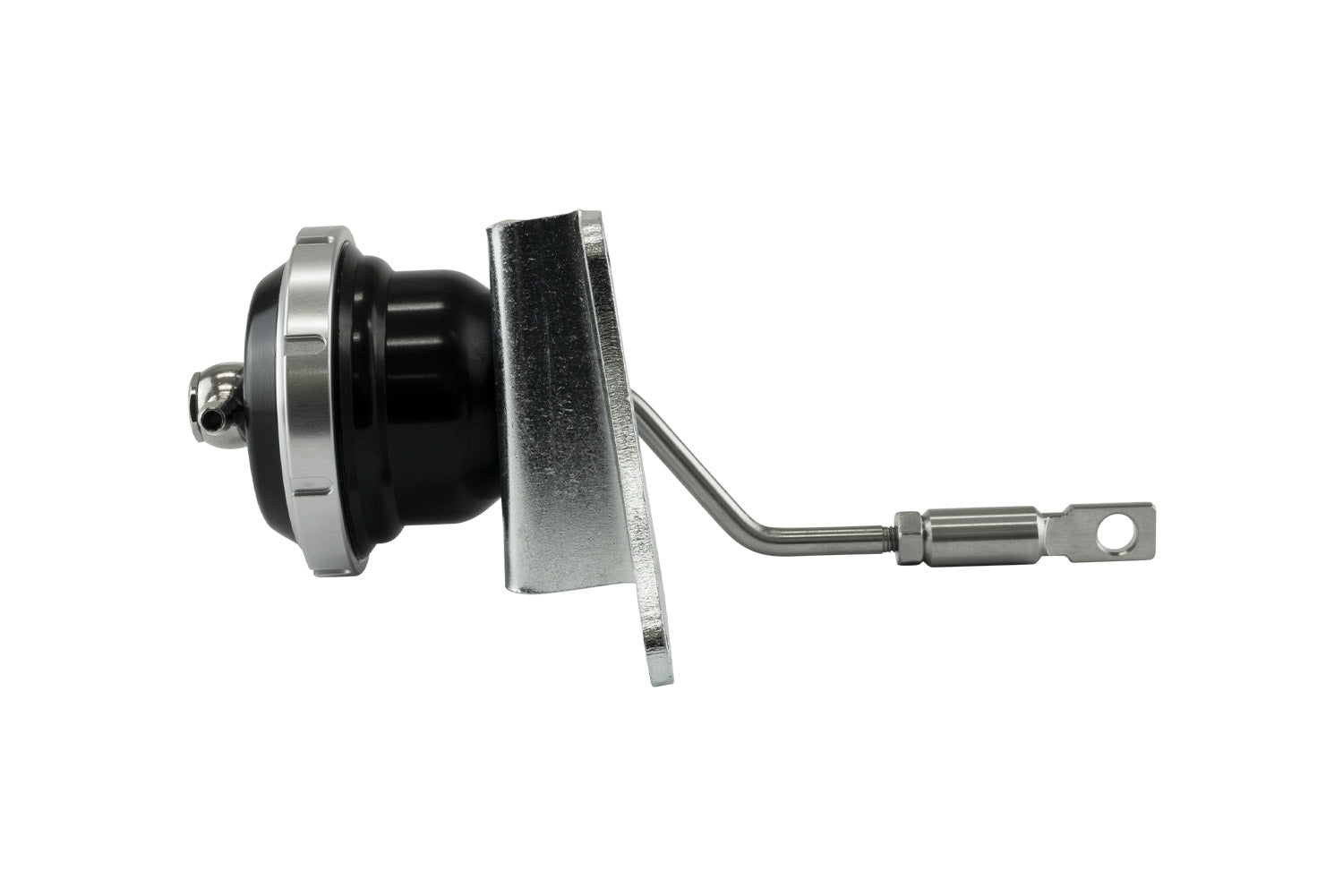 IWG75 Wastegate Actuator Suit Subaru WRX 1997-2007 TD04 (7PSI)
