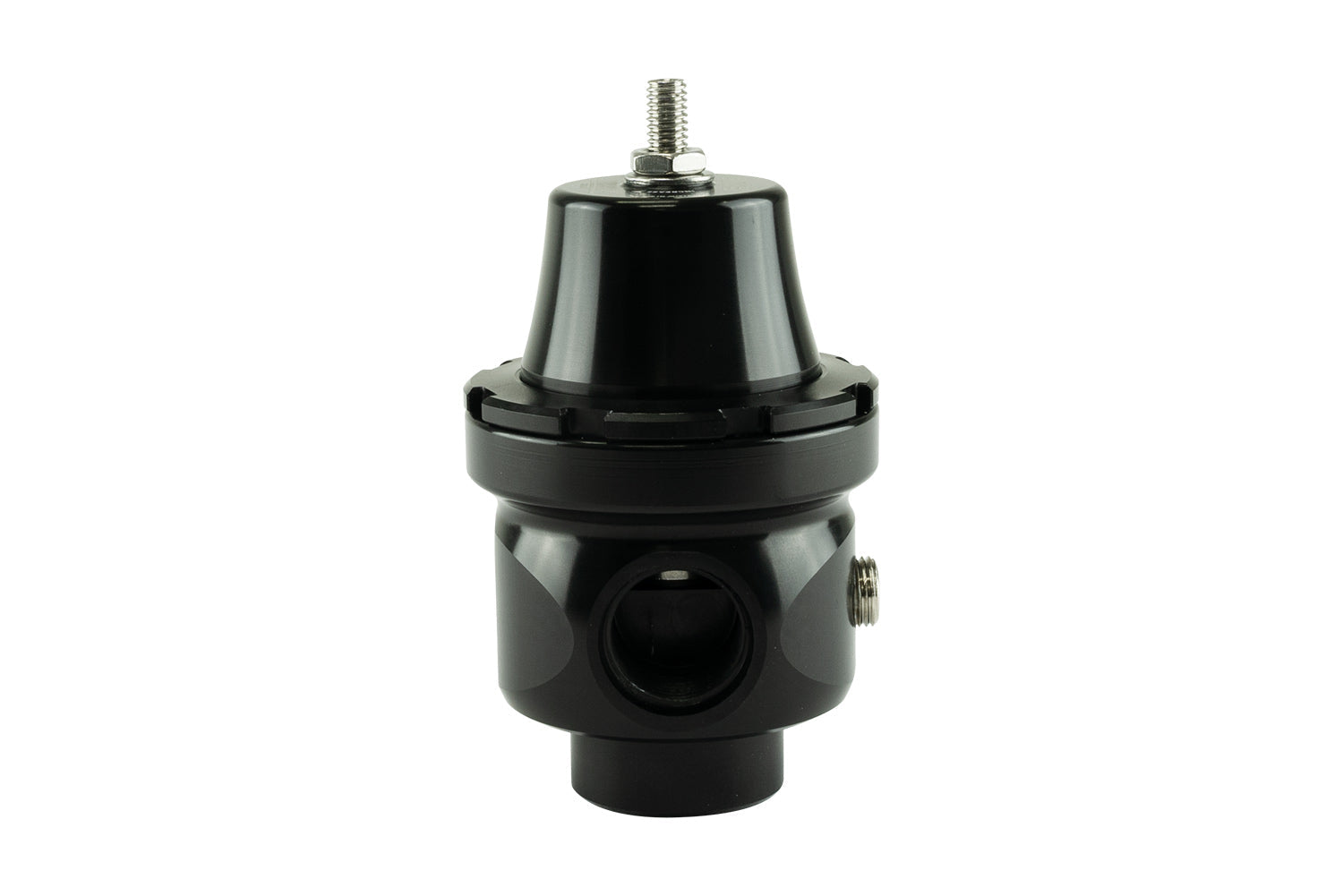FPR8 Fuel Pressure Regulator Suit -8AN (Sleeper)
