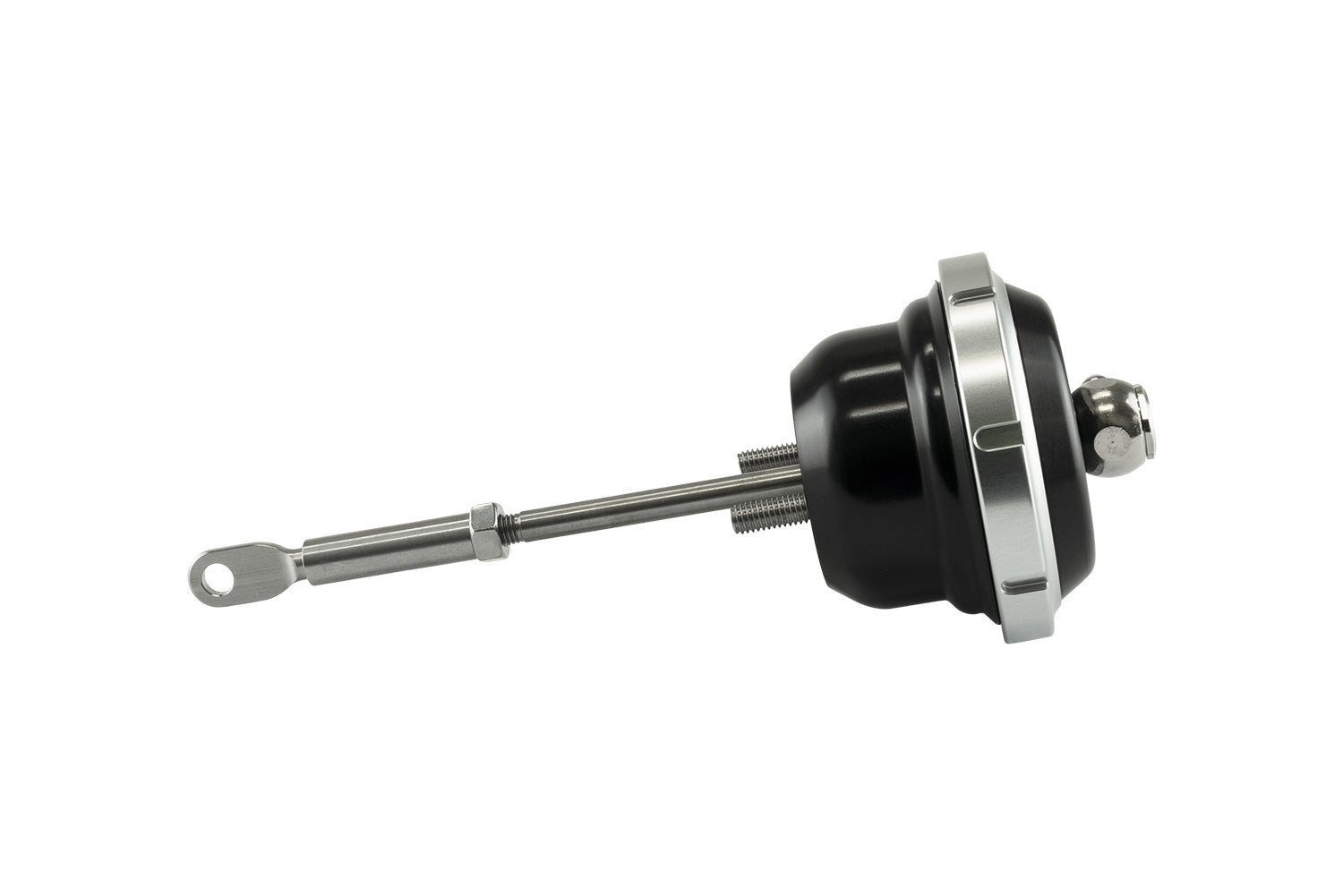 IWG75 Wastegate Actuator Suit Ford XR6 Actuator 7PSI