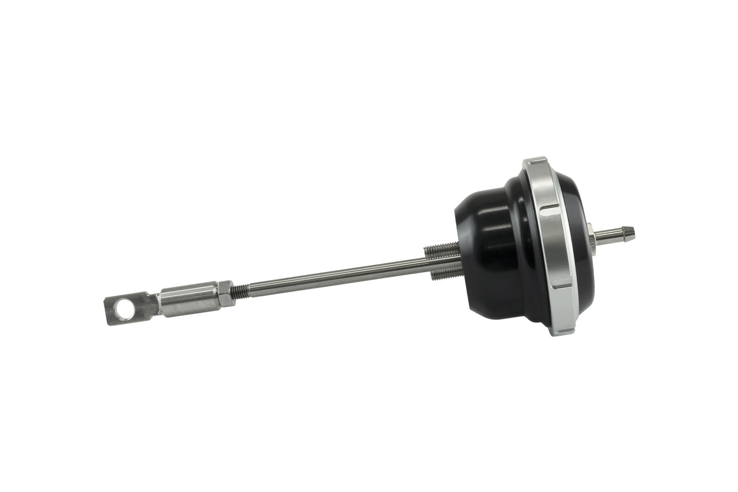 IWG75 Wastegate Actuator Suit Ford Focus RS 2.3 EcoBoost - 12PSI