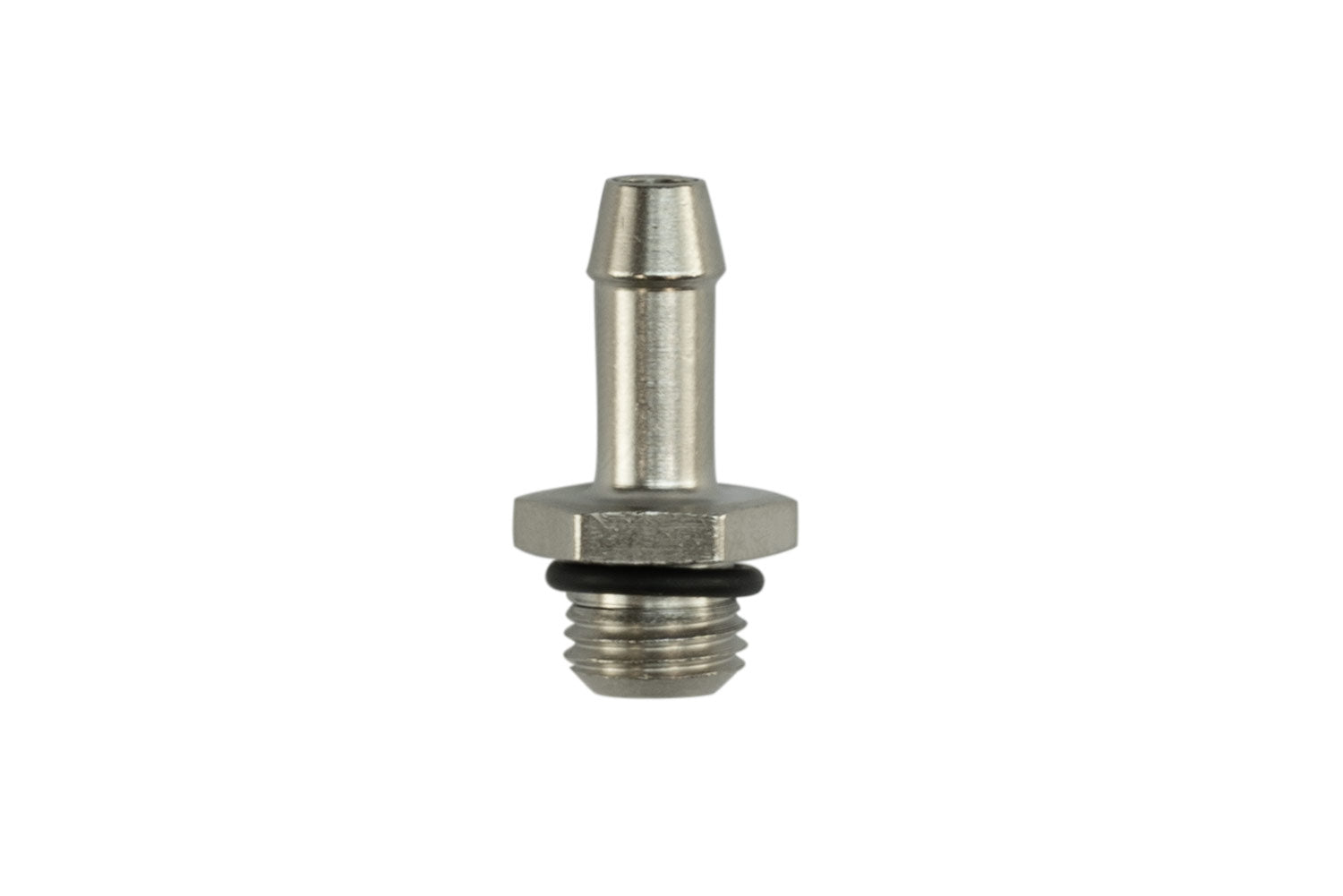 Straight Nipple Replacement -3AN