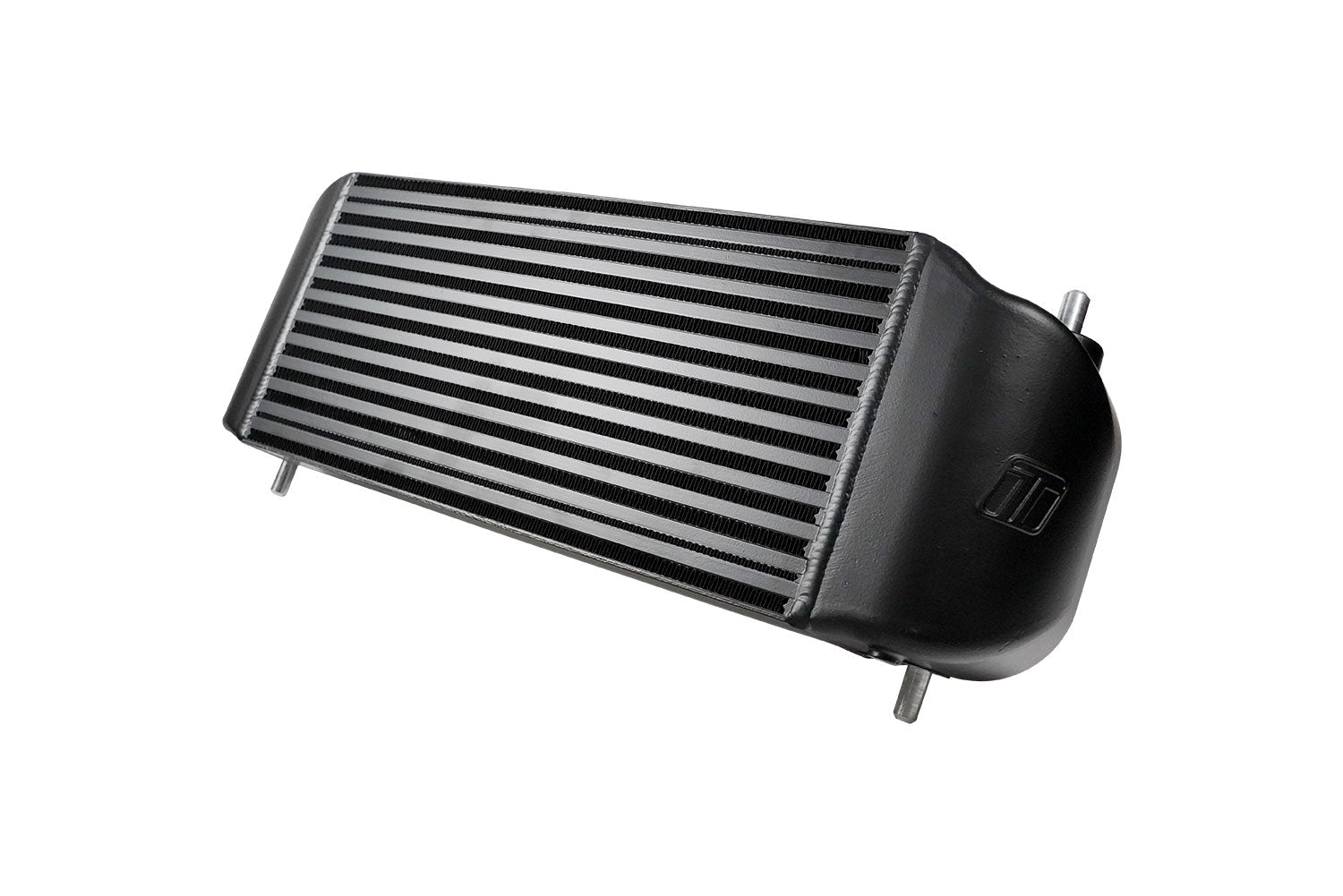 Performance Intercooler Upgrade Suit Ford F150 EcoBoost