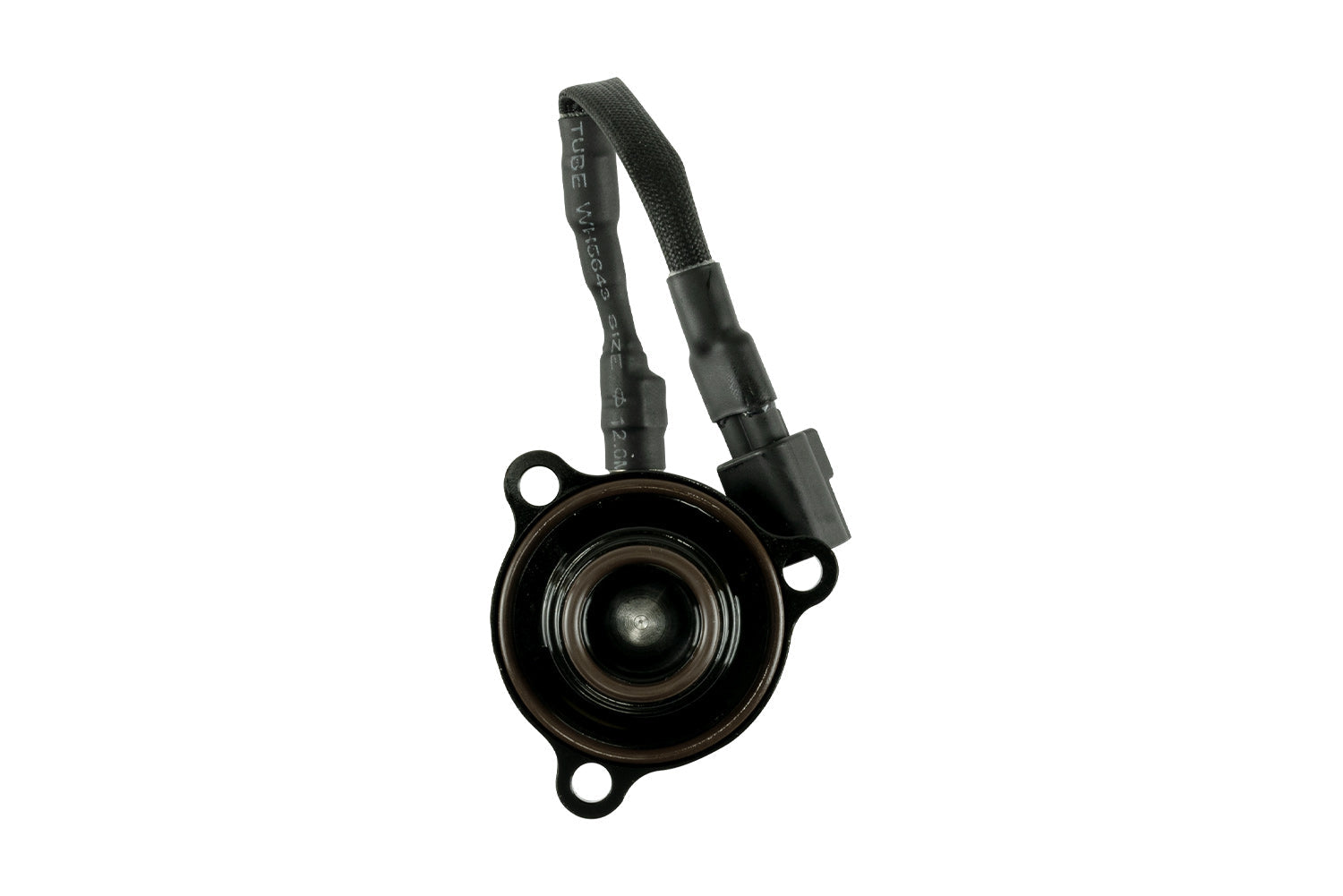 BOV Kompact EM Plumb Back VR24 - Subaru WRX (FA24F)