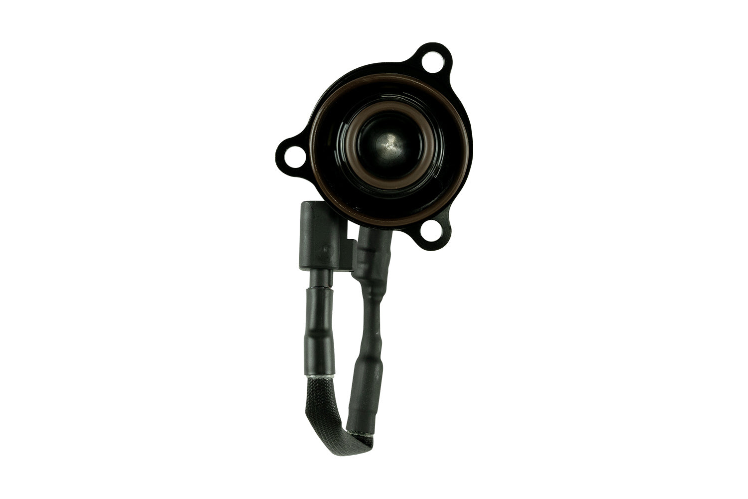 BOV Kompact EM Dual Port VR24 - Subaru WRX (FA24F)