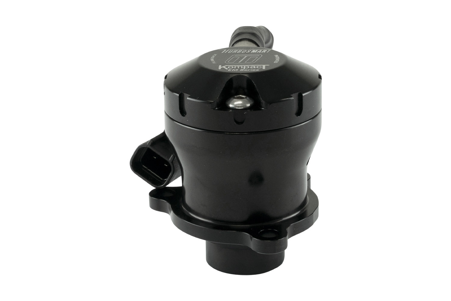 BOV Kompact EM Plumb Back VR21