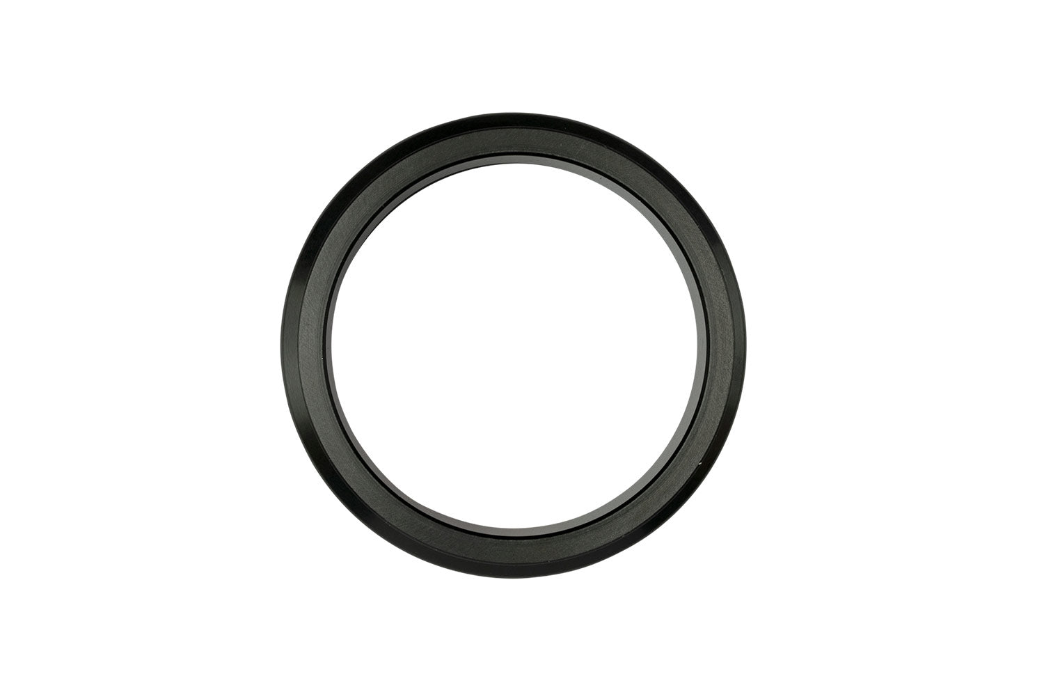LockSleeve Turbo Adapter Compressor Outlet 3.00" to Straight (Vibrant) ,Plazmaclamp 3.00"